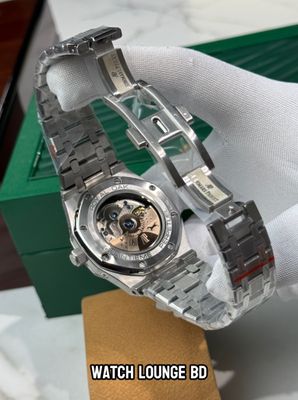 Audemars Piguet Royal Oak perpatual Calendar_img_2