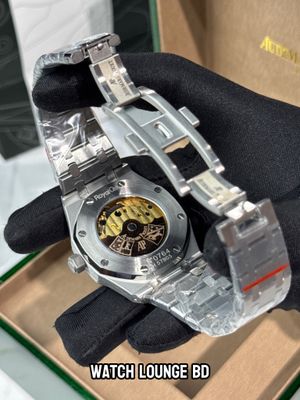 Audemars Piguet Tourbillon_img_2