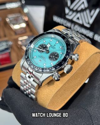 Tudor Black Bay chrono_img_1