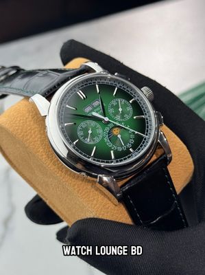 Patek Philippe Grand Compications_img_1