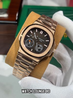 Patek Philippe 5712 rose gold_img_0