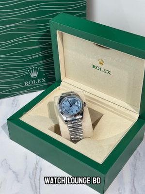 Rolex DayDate Arabic dial_img_4