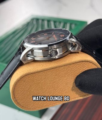 Audemars Piguet Smoked dial_img_2