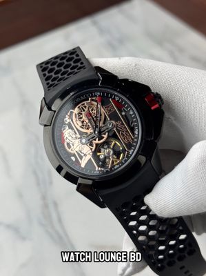 Jacob & Co Epic X edition_img_0