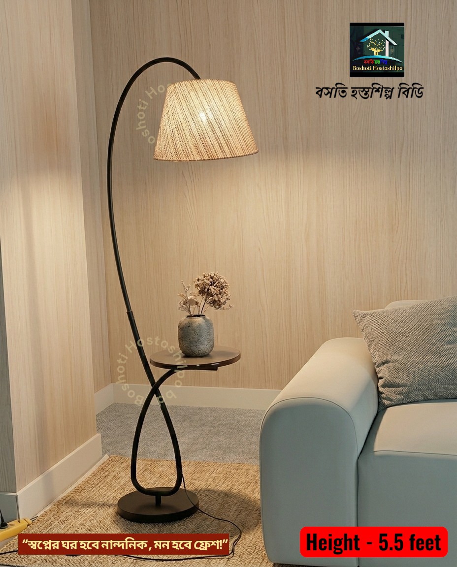 Floor lamp_img_0