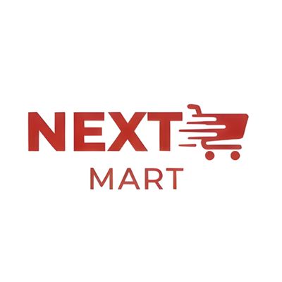 NEXT MART
