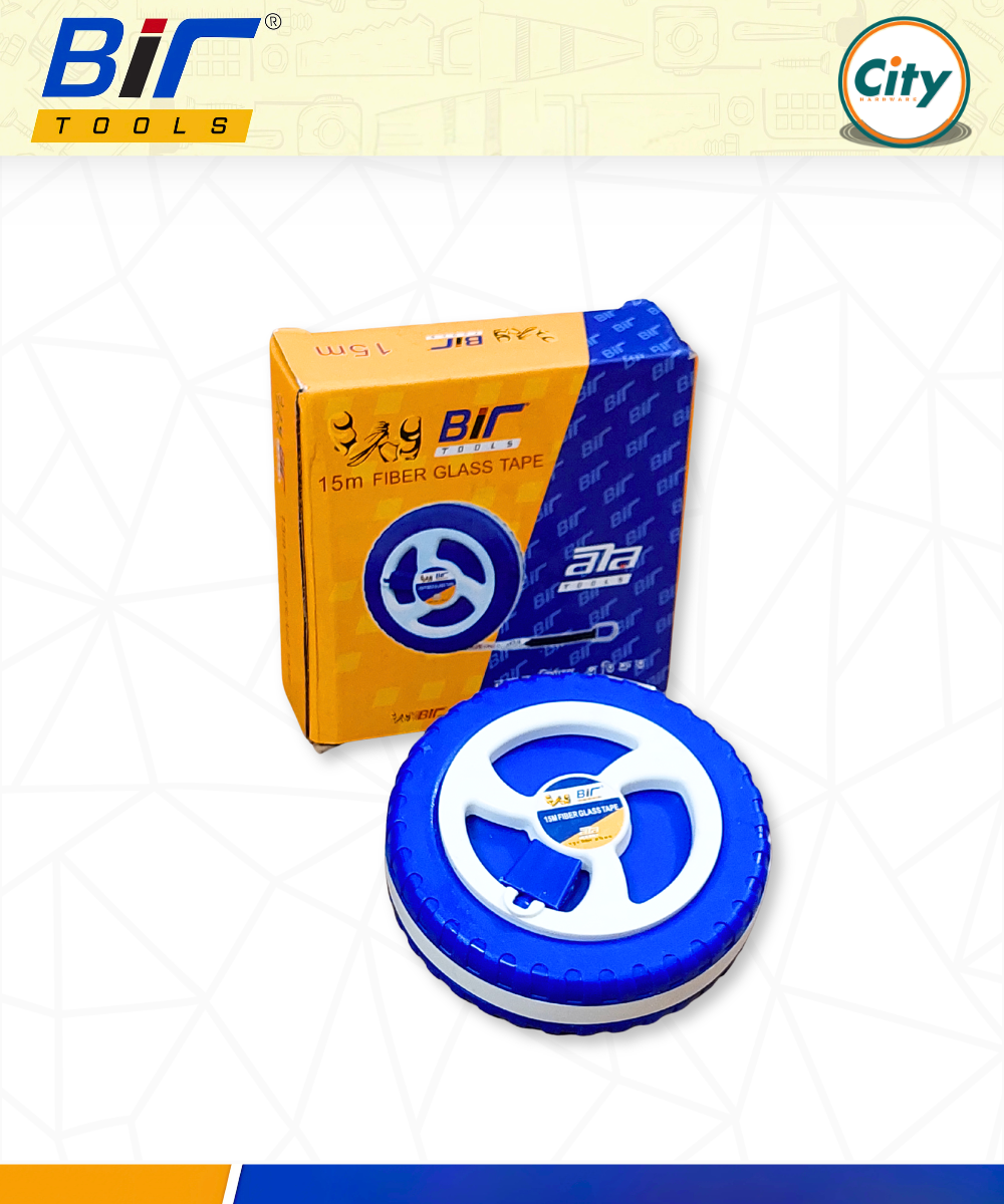 ৫০ ফুট পিভিসি ফিতা টেপ BIR TOOLS_img_0