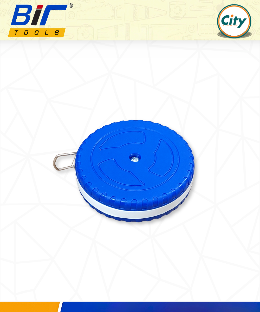 ৫০ ফুট পিভিসি ফিতা টেপ BIR TOOLS_img_2