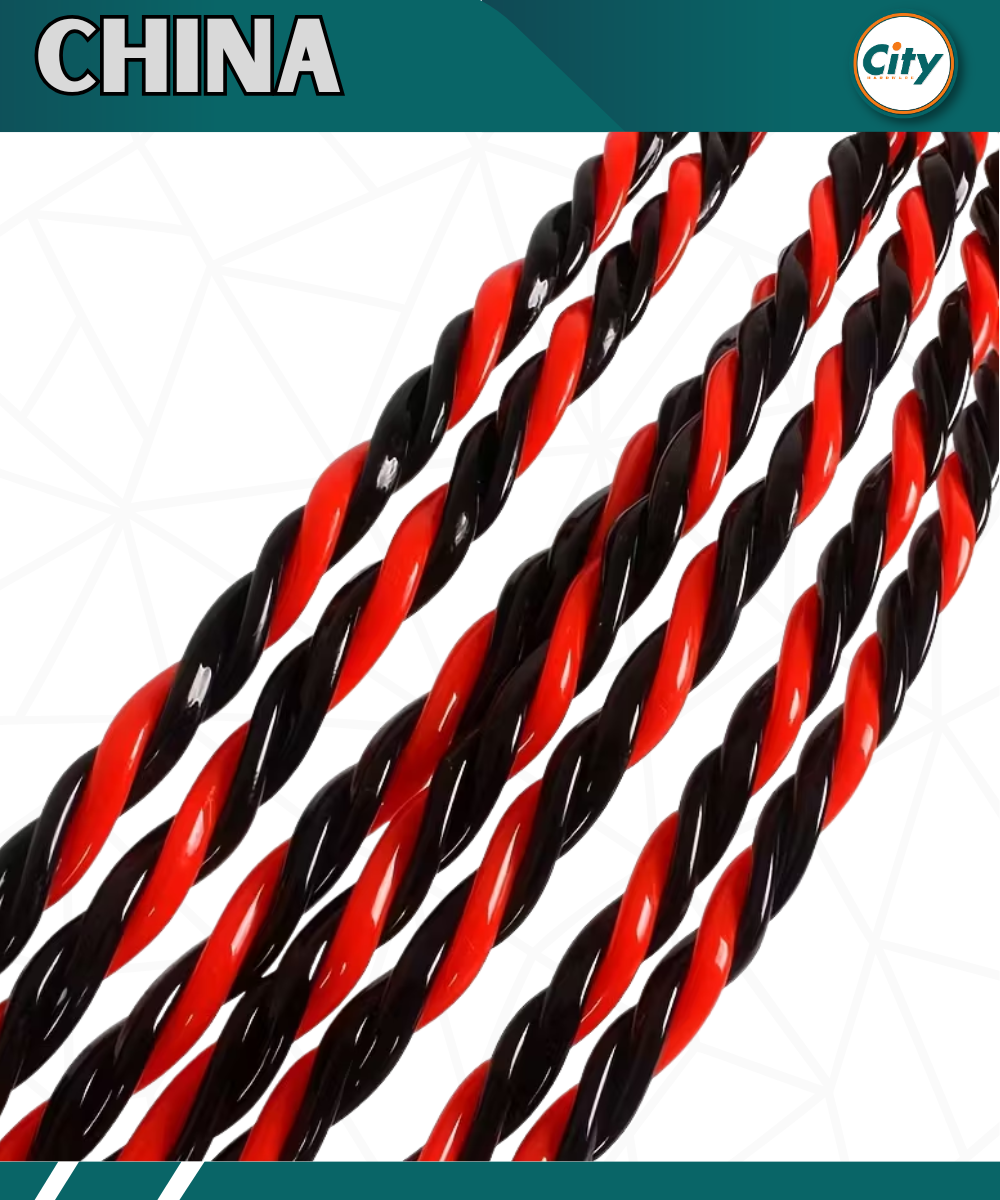 ১৫ মিটার কেবল পুলার বৈদ্যুতিক তার ইনস্টলেশন টুল_img_2