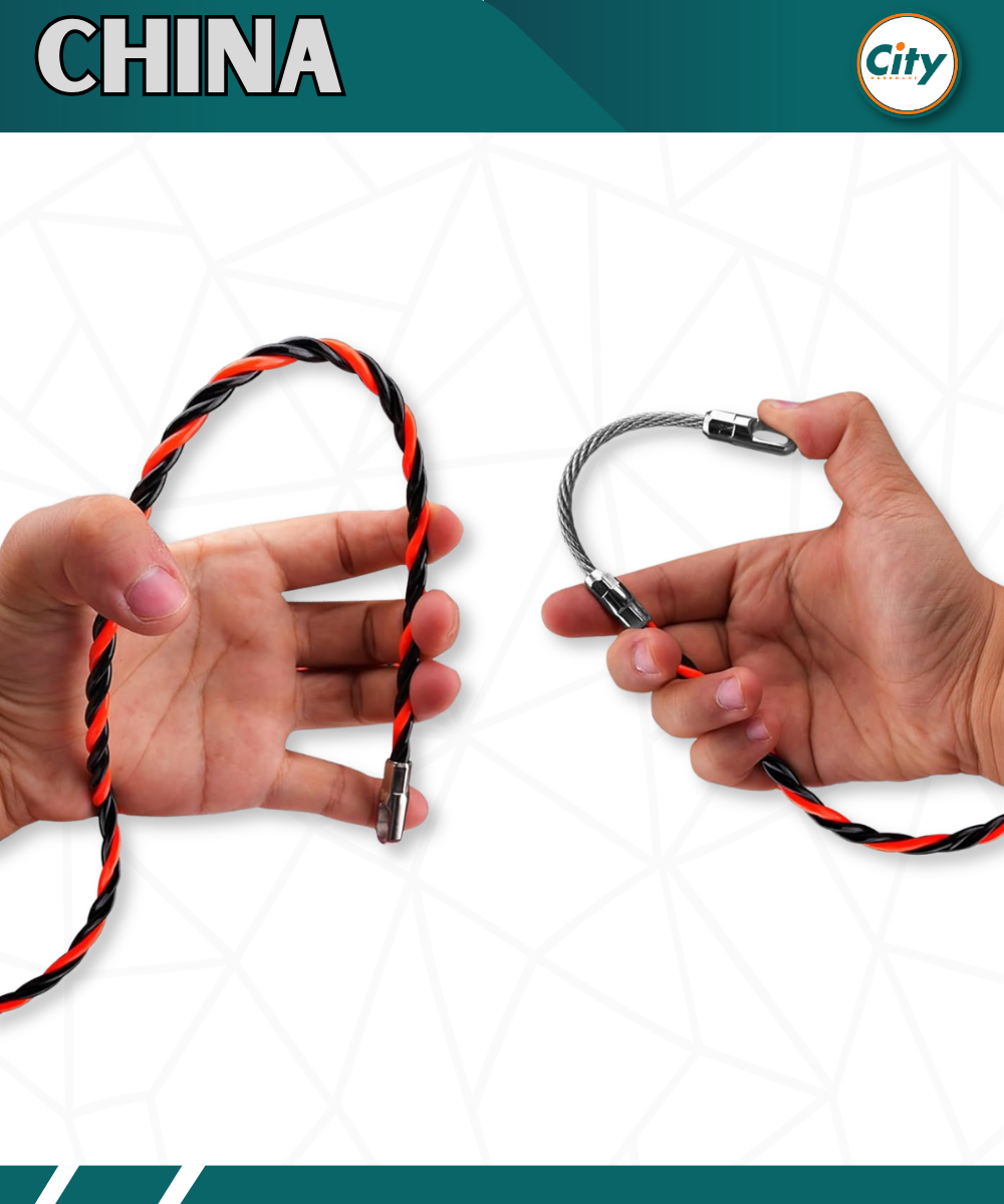 ১৫ মিটার কেবল পুলার বৈদ্যুতিক তার ইনস্টলেশন টুল_img_3