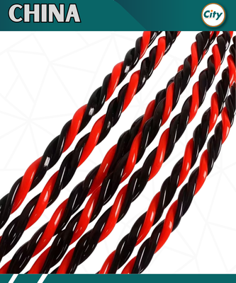 ২০ মিটার কেবল পুলার বৈদ্যুতিক তার ইনস্টলেশন টুল_img_2