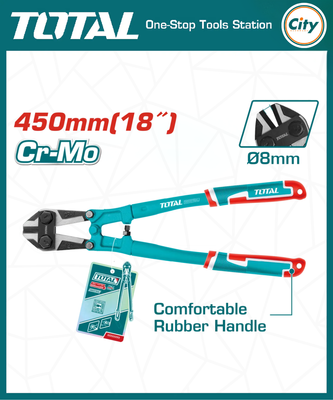 ১৮ ইঞ্চি বোল্ট কাটার TOTAL TOOLS THT113186_img_0