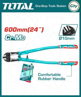 ২৪ ইঞ্চি বোল্ট কাটার TOTAL TOOLS THT113246_img_0