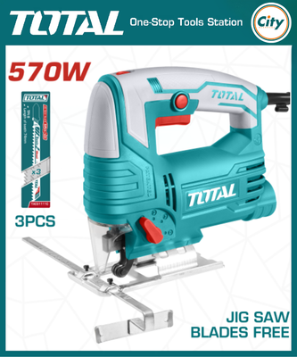 ৫৩০ ওয়াট জিগ স মেশিন TOTAL TOOLS TS206656_img_0
