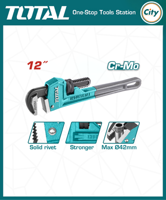 ১২ ইঞ্চি পাইপ রেঞ্চ TOTAL TOOLS THT171206_img_0