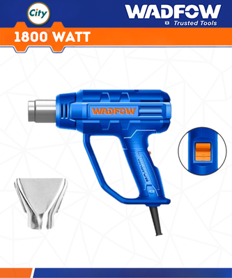 ১৮০০ ওয়াট হিট গান WADFOW WHG1514_img_0