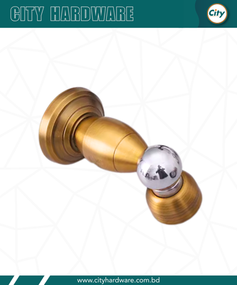 হেভি ডোর স্টপার ডোর ম্যাগনেট সি এফ রঙের ওয়াল প্রোটেকশন ডোর ক্যাচ_img_1