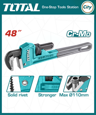 ৪৮ ইঞ্চি পাইপ রেঞ্চ TOTAL TOOLS THT171486_img_0