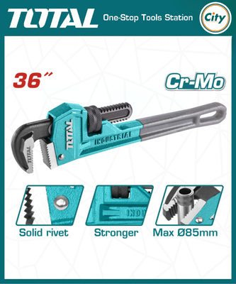 ৩৬ ইঞ্চি পাইপ রেঞ্চ TOTAL TOOLS THT171366_img_0