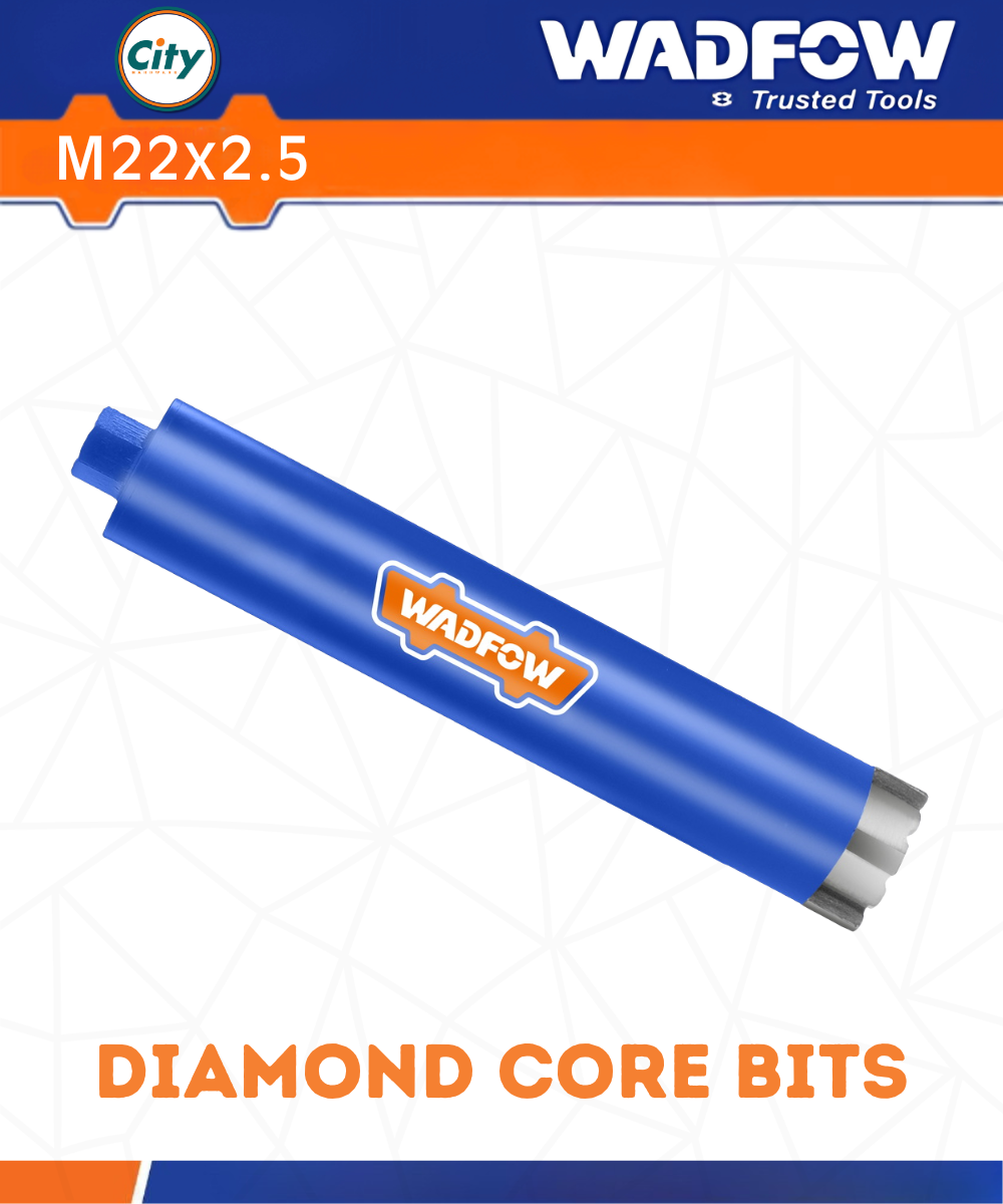 ডায়মন্ড কোর বিটস বিভিন্ন সাইজের WADFOW_img_0