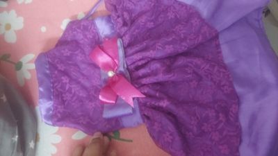 frock wholesale_img_1