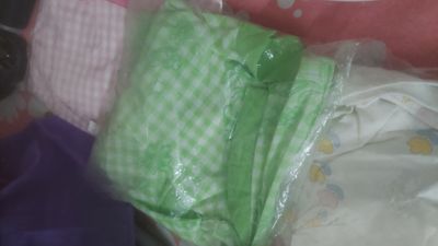 frock wholesale_img_2