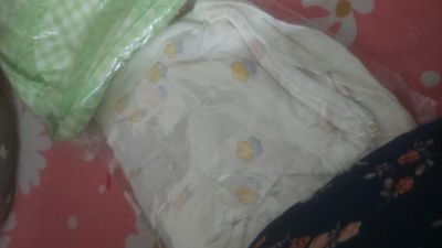 frock wholesale_img_3