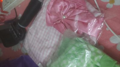 frock wholesale_img_4