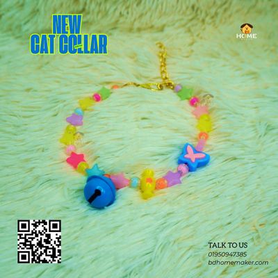 cat collar_img_1