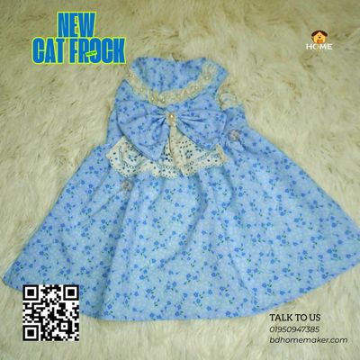 Cat frock (4 kg)_img_0