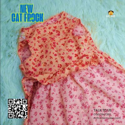 Cat frock (3.5 kg)_img_2