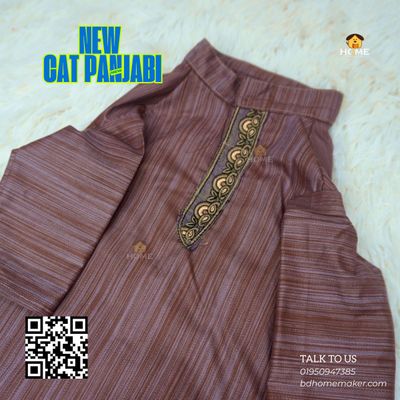 Cat panjabi (5 kg)_img_1