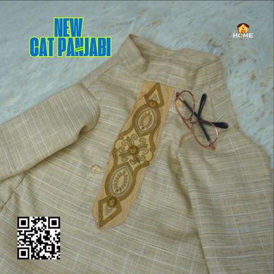 Cat panjabi (4 kg)_img_0