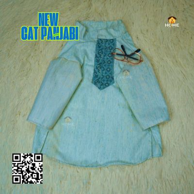 Cat panjabi (custome )_img_1