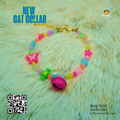 cat collar_img_4