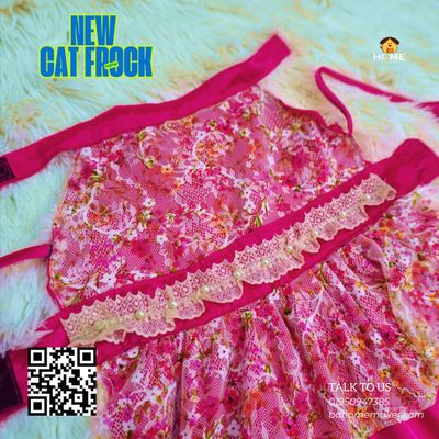Cat frock (custome)_img_0