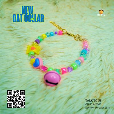Cat collar_img_1