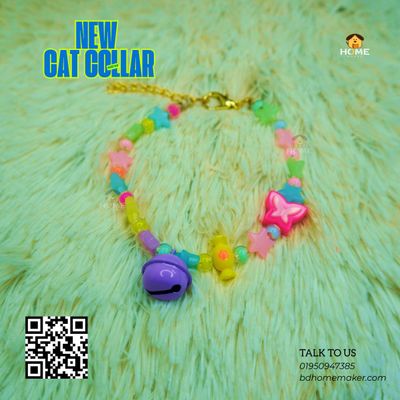 cat collar_img_5