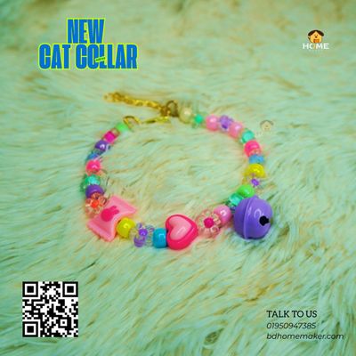 Cat collar_img_2