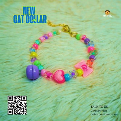Cat collar_img_3