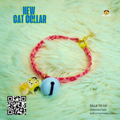 cat collar_img_0