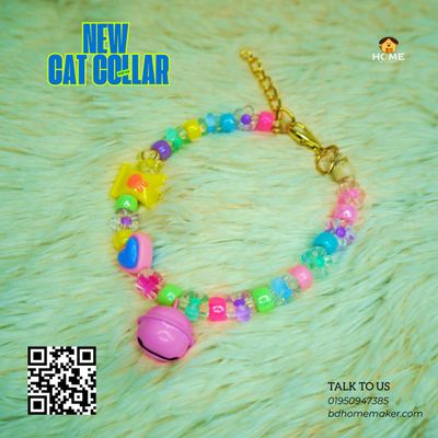 Cat collar_img_4