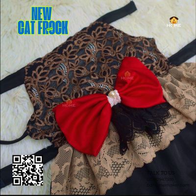 Cat frock (custome)_img_1