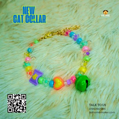 Cat collar_img_5