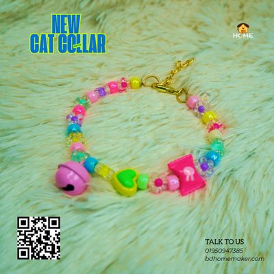 Cat collar_img_6