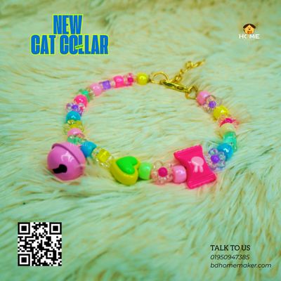 Cat collar_img_7