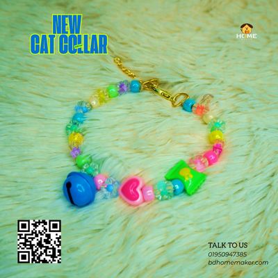 Cat collar_img_8