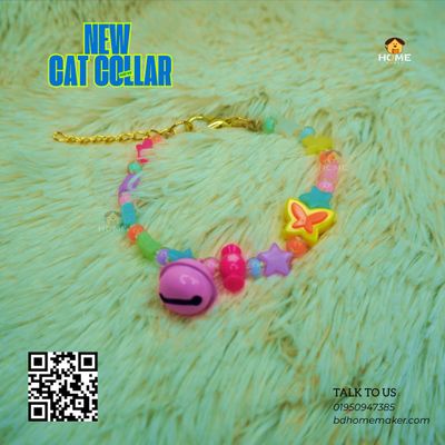 cat collar_img_6