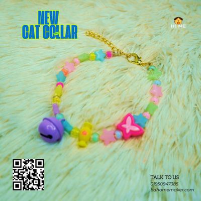 cat collar_img_7