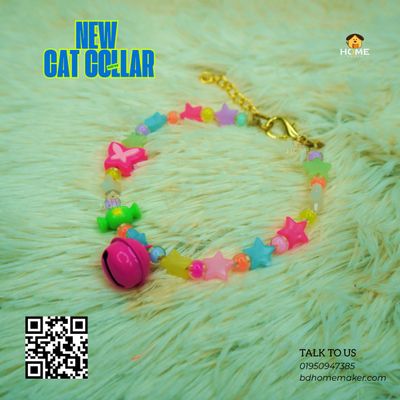 cat collar_img_8